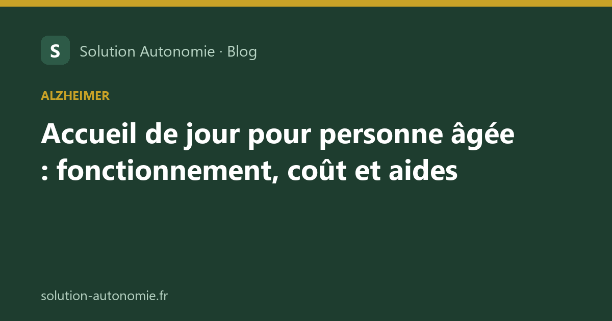 Un petit groupe de personnes âgées participe à un atelier de mémoire autour d'une table, accompagné par une animatrice, dans une salle lumineuse