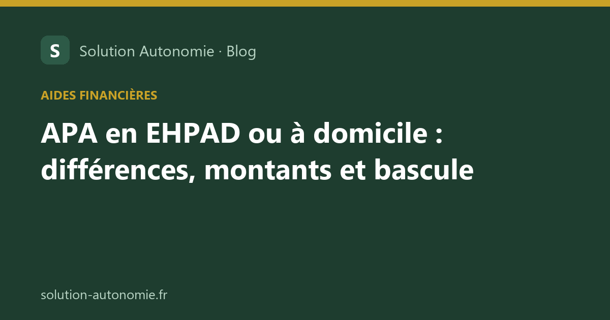 Une femme d'une cinquantaine d'années accompagne sa mère âgée dans le couloir lumineux d'un établissement, une valise à la main
