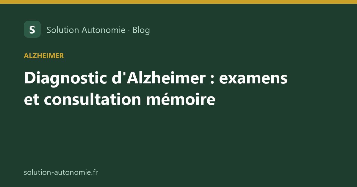Une soignante discute avec une femme âgée et sa fille lors d'une consultation, dans un cabinet médical lumineux