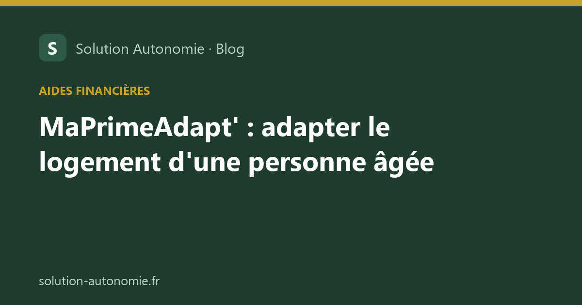 Une salle de bain adaptée avec une douche de plain-pied, une barre d'appui et un siège mural, dans le logement d'une personne âgée