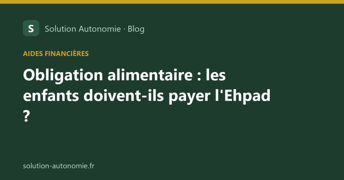Un frère et une sœur adultes discutent calmement autour d'une table avec des documents administratifs, un café posé devant eux