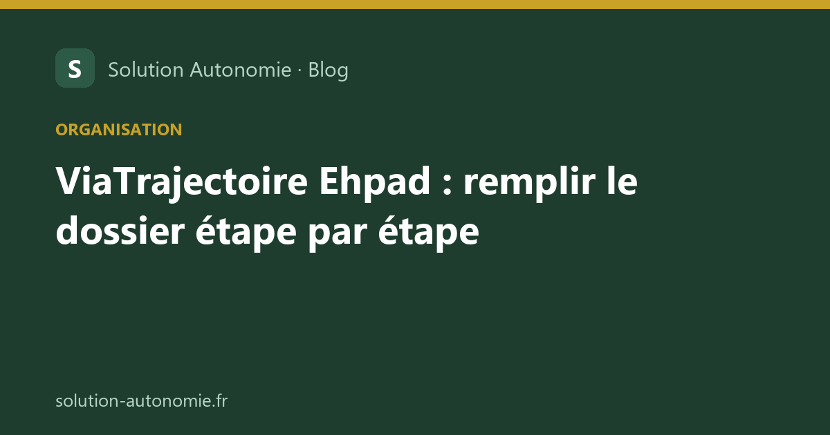 Une femme et sa mère âgée consultent ensemble un dossier de demande d'admission en maison de retraite sur un ordinateur portable